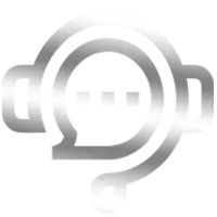 Live Chat BOY89